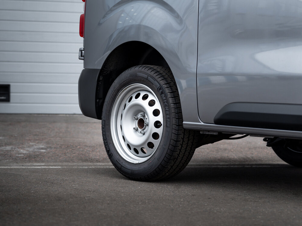 /images/pages/catalog/Fiat Scudo L2H1/Fiat_Scudo_L2H1_11.jpg